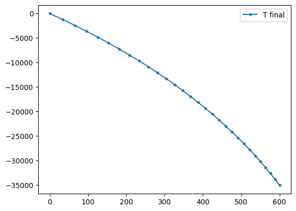 ../../_images/a22c1b7ba1fbcb6cbcfaac141dfa064f090ae711edcccdf6b267e49ab8a0de74.png