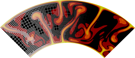 ASPECT logo