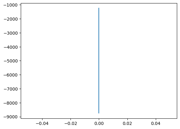 ../../_images/a4698e7cbf8f865292fe77f232b9bfcdfe3ffdb1c84f95e761b5f10f2a5e747d.png